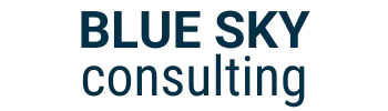 BSC
